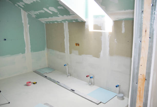 Trusted Simpsonville, KY Mold Removal Experts