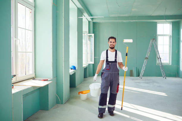  Simpsonville, KY Mold Removal Pros